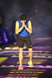 BIB: 
                            <button type="button" onclick="openModal(25217844)" class="btn btn-primary btn-sm float-right btn-popup" data-toggle="modal" data-target=".modal-high-quality">
                        <i class="fas fa-shopping-cart"></i> Add to Cart
                    </button>
                                            <button type="button" onclick="isThisMe(25217844, true)" class="btn btn-success btn-sm float-right btn-popup btn-isme hidden" data-toggle="tooltip" data-placement="bottom" title="นี่คือรูปของคุณใช่ไหม คลิกที่นี่เพื่อเอาเข้าอัลบั้ม">
                        <i class="fas fa-plus"></i> Add to album
                    </button>
                    <button type="button" onclick="isThisMe(25217844, false)" class="btn btn-warning btn-sm float-right btn-popup btn-isnotme hidden">
                        <i class="fas fa-ban"></i> Remove from album
                    </button>